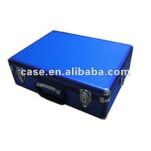 alu aluminum tool box tool box